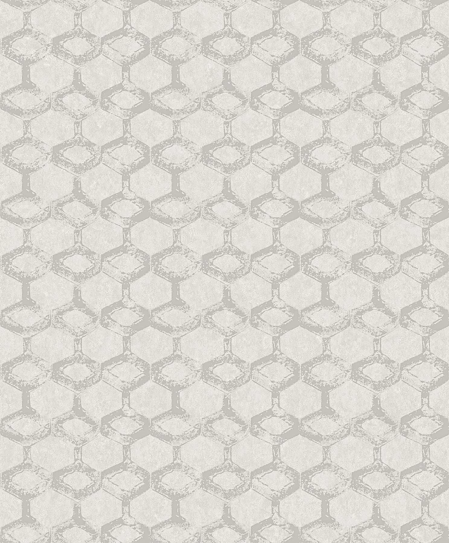 besi-platinum-tiled-wallpaper-silver-york-wallcoverings-2976-86538