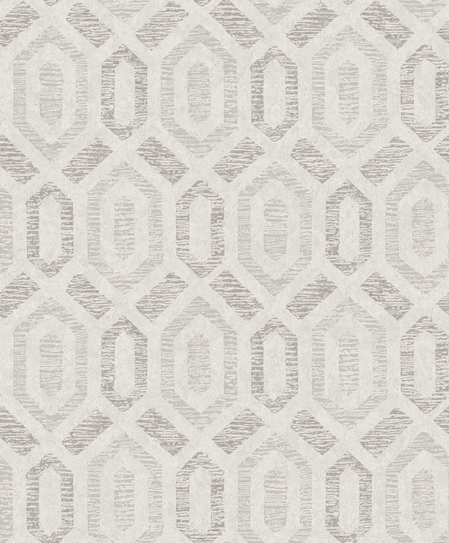 latona-platinum-diamond-geometric-wallpaper-platinum-york-wallcoverings-2976-86539