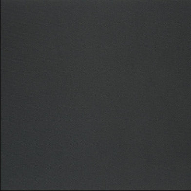 tanara-designers-guild-ft1978-02