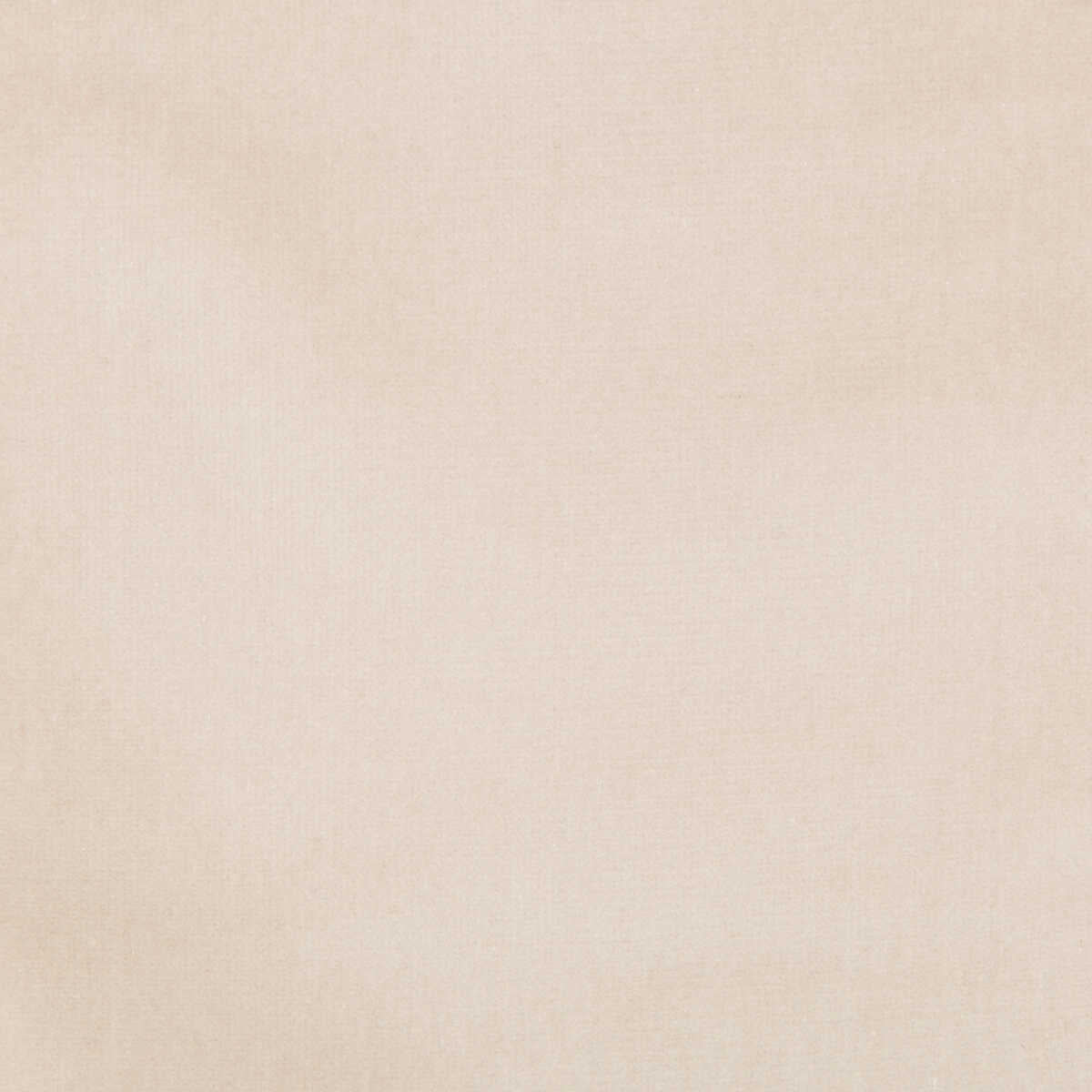 Versailles - E20301 - KRAVET DESIGN Fabric