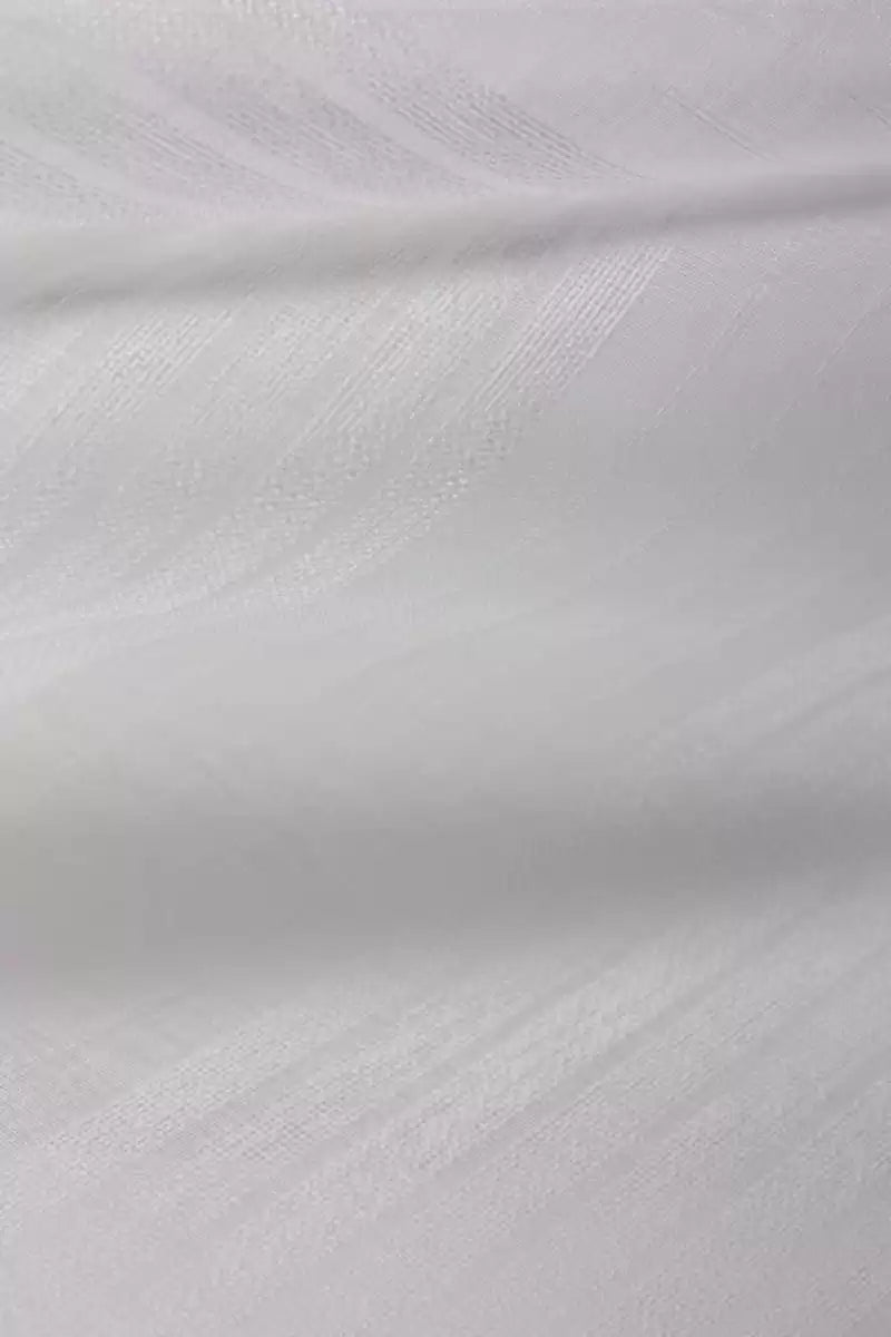 Dhow Linen F6237-03 - Osborne & Little - F6237-03 Fabric