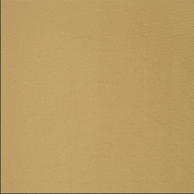 tanara-designers-guild-ft1978-19