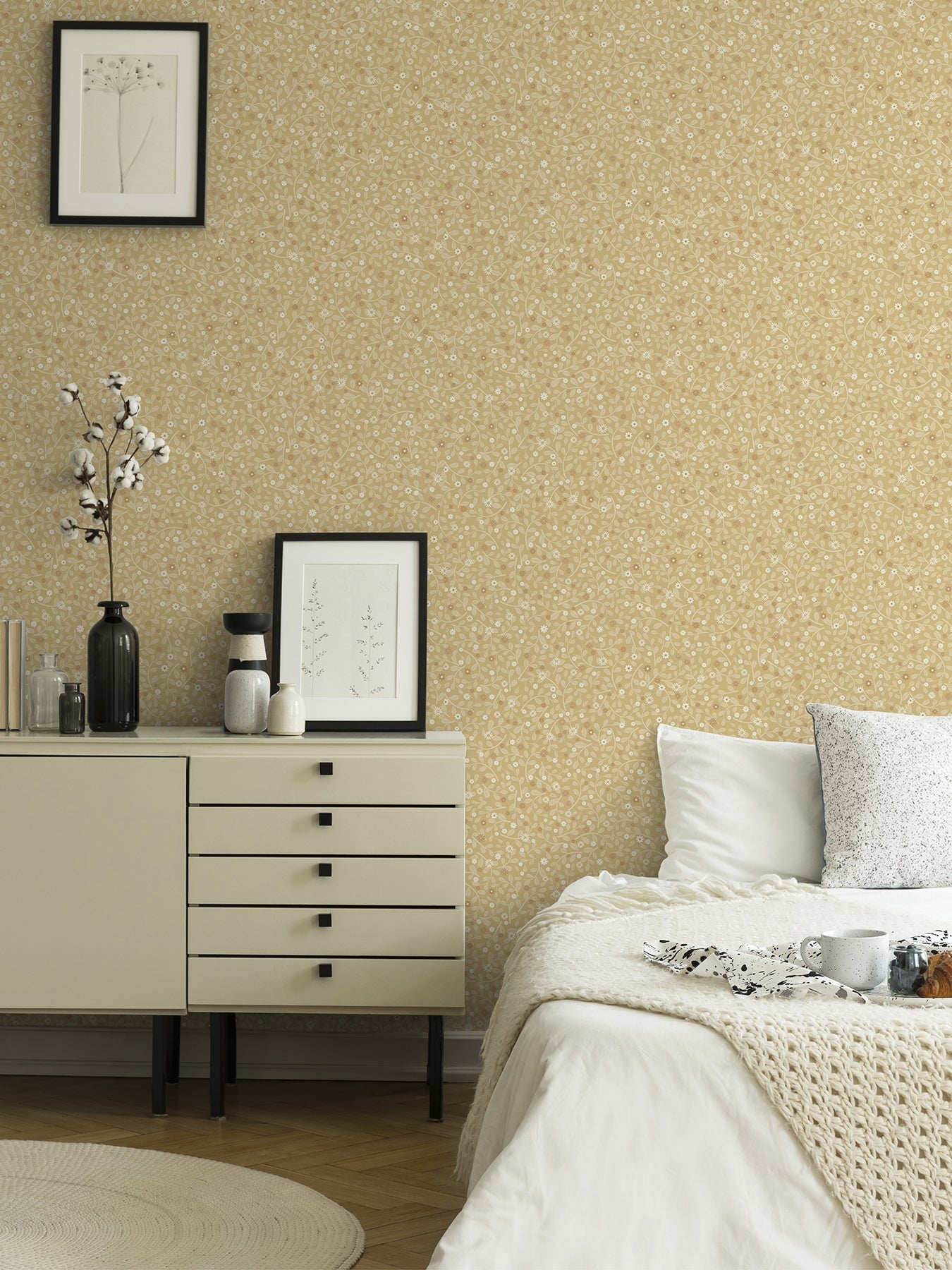 hummelvik-light-daisy-trail-wallpaper-yellow-york-wallcoverings-2999-24129
