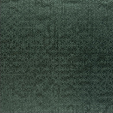 vallon-designers-guild-f1779-03