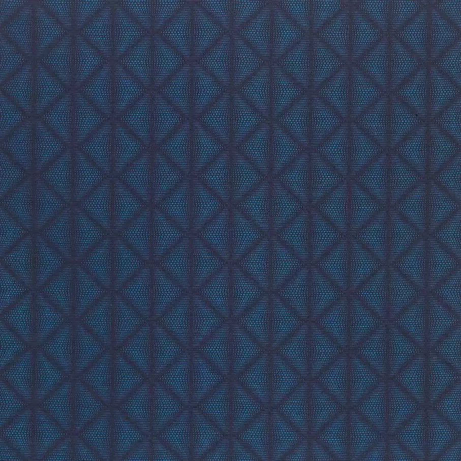 garnier-ruhlmann-navycobalt-osborne-little-f6823-04
