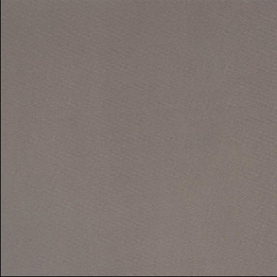 tanara-designers-guild-ft1978-26