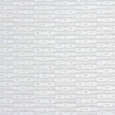 Off Beat - White