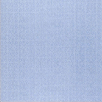 vallon-designers-guild-f1779-04