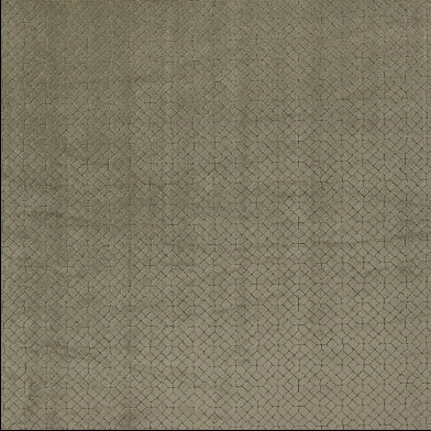 riolo-designers-guild-ft2026-01