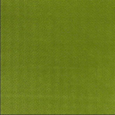 riolo-designers-guild-ft2026-03