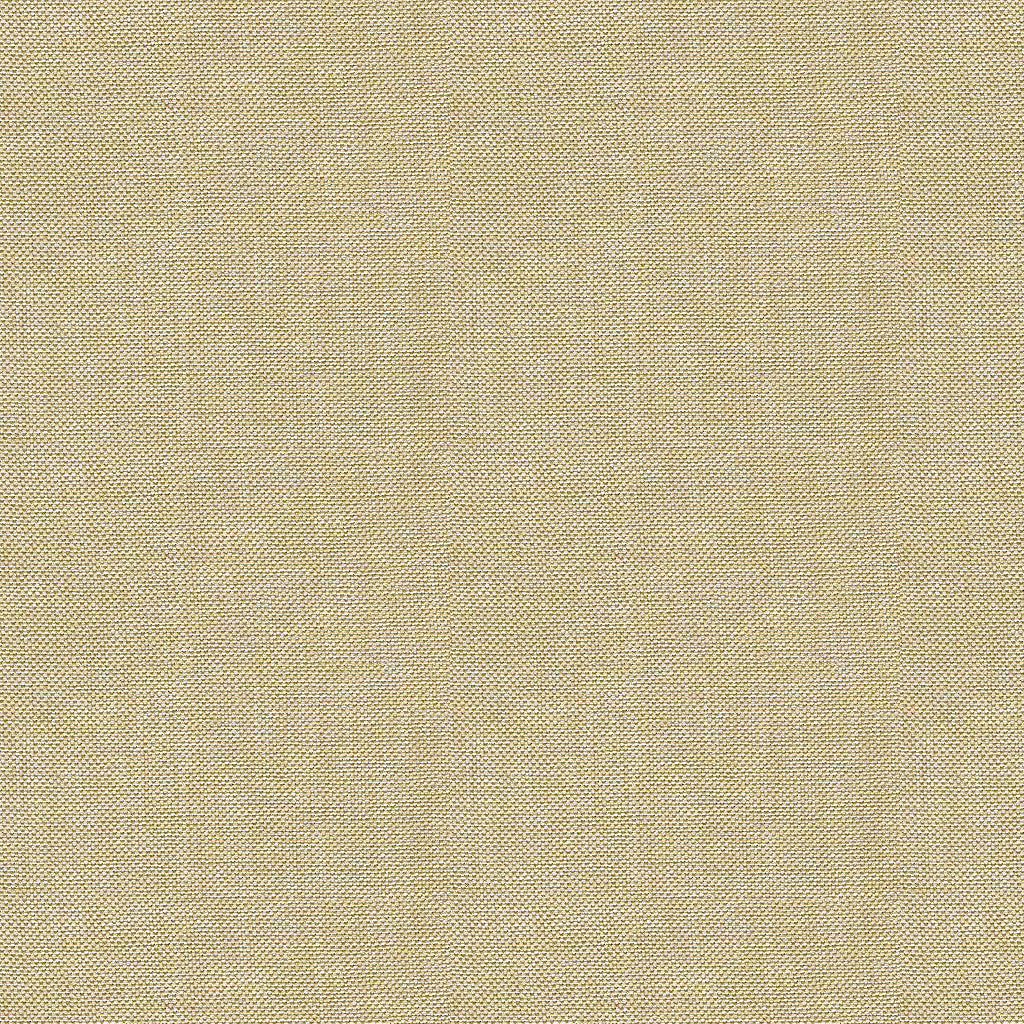 Kravet Basics - 30299-116 - Kravet Basics Fabric