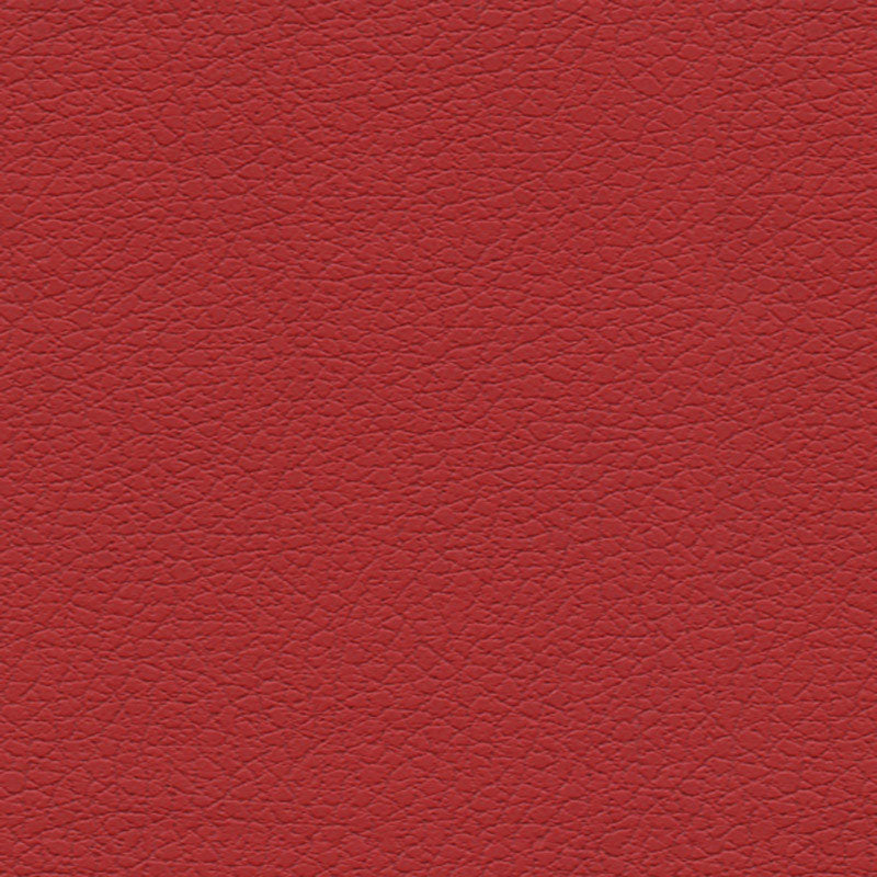 BRISA-POMPEIIAN-RED-SCHUMACHER-303-1383