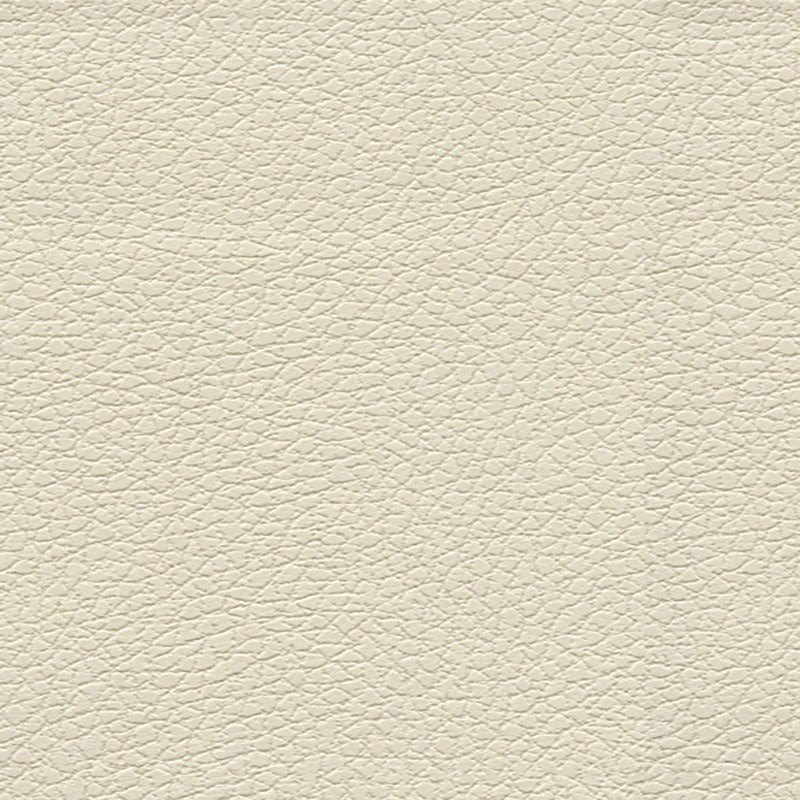 BRISA-BIRCH-SCHUMACHER-303-3019