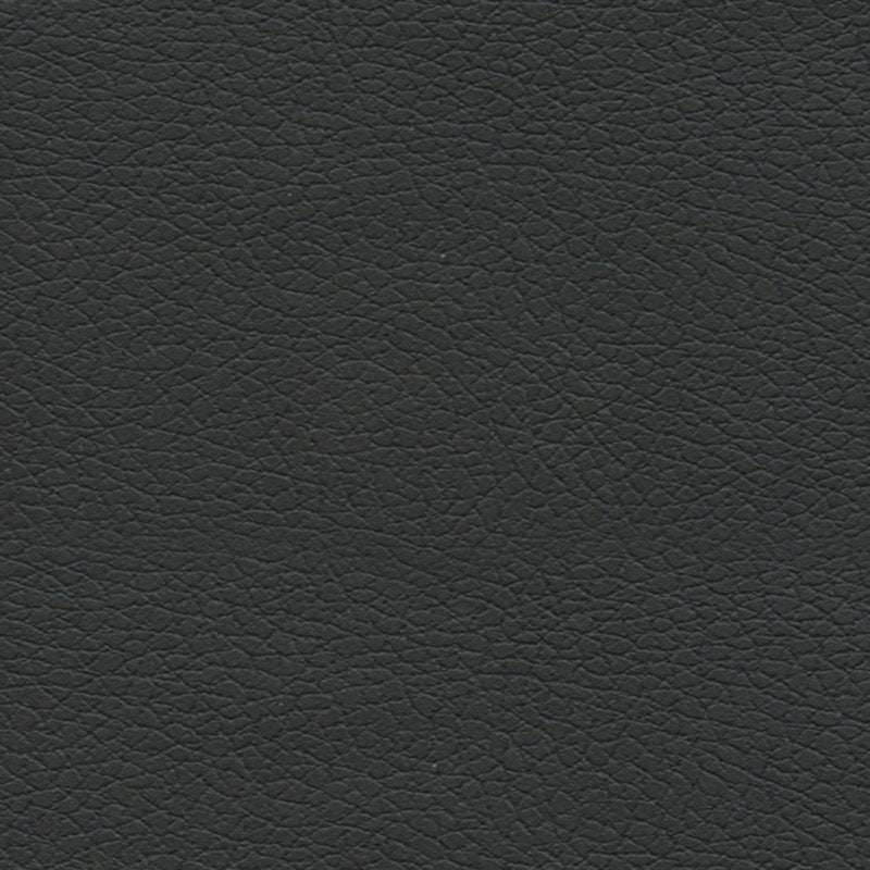 BRISA-BLACK-ONYX-SCHUMACHER-303-5749