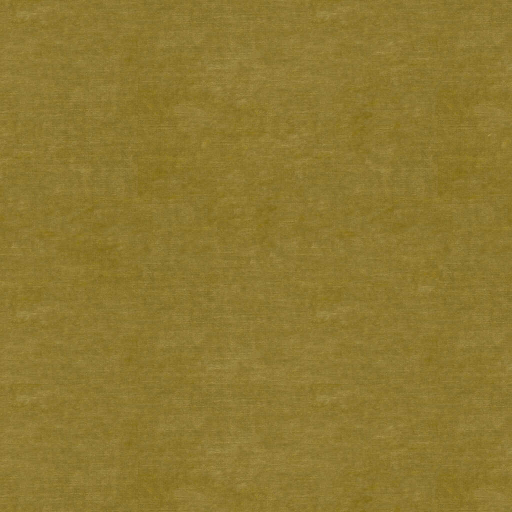 Kravet Couture - 30356-130