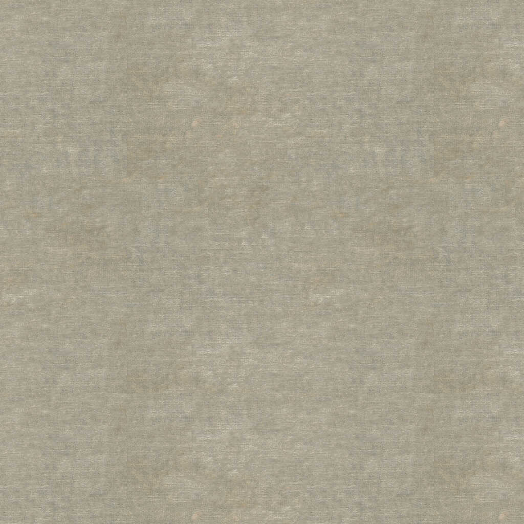 Kravet Couture - 30356-1616 - KRAVET COUTURE Fabric