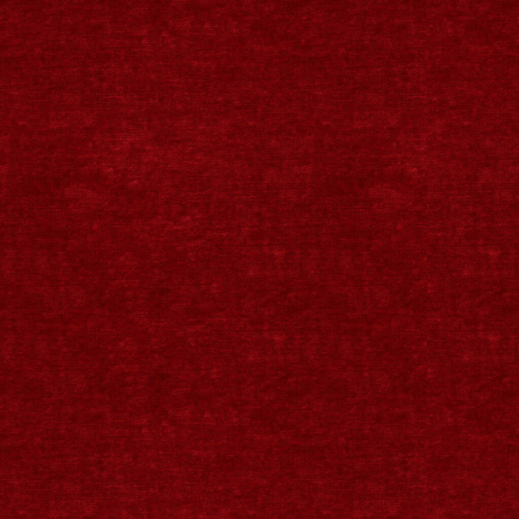 Kravet Couture - 30356-19 - KRAVET COUTURE Fabric