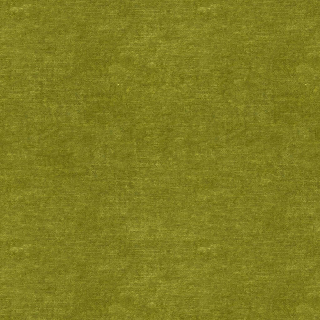 Kravet Couture - 30356-3
