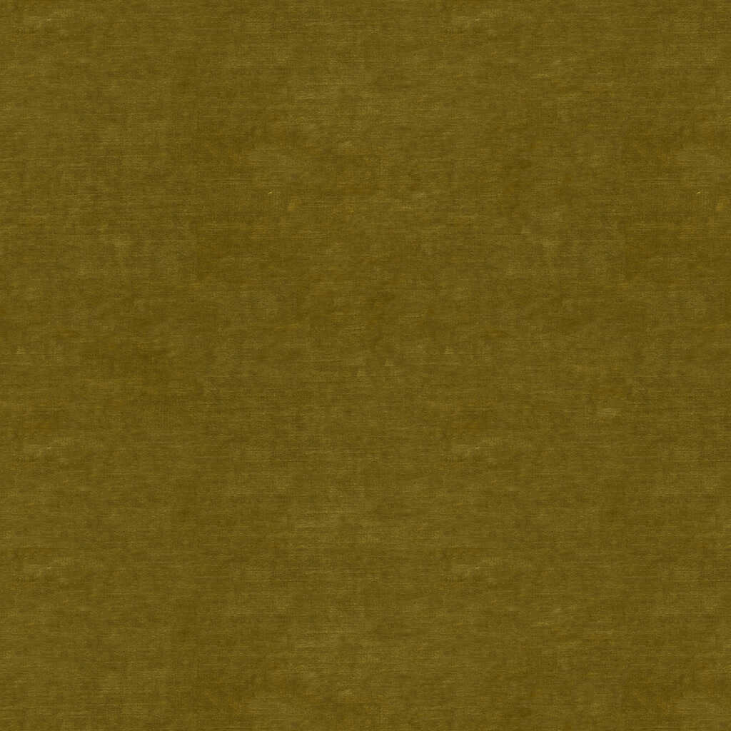 Kravet Couture - 30356-303 - KRAVET COUTURE Fabric