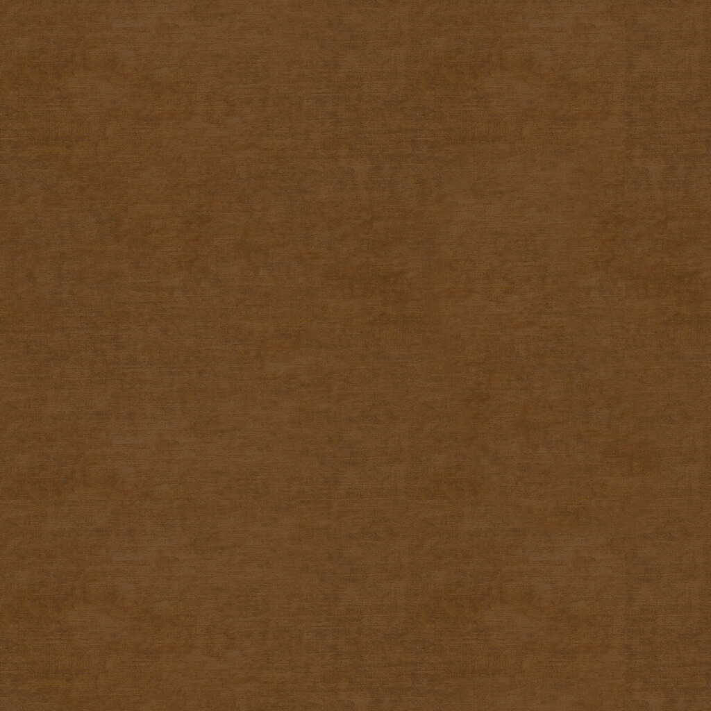 Kravet Couture - 30356-6 - KRAVET COUTURE Fabric