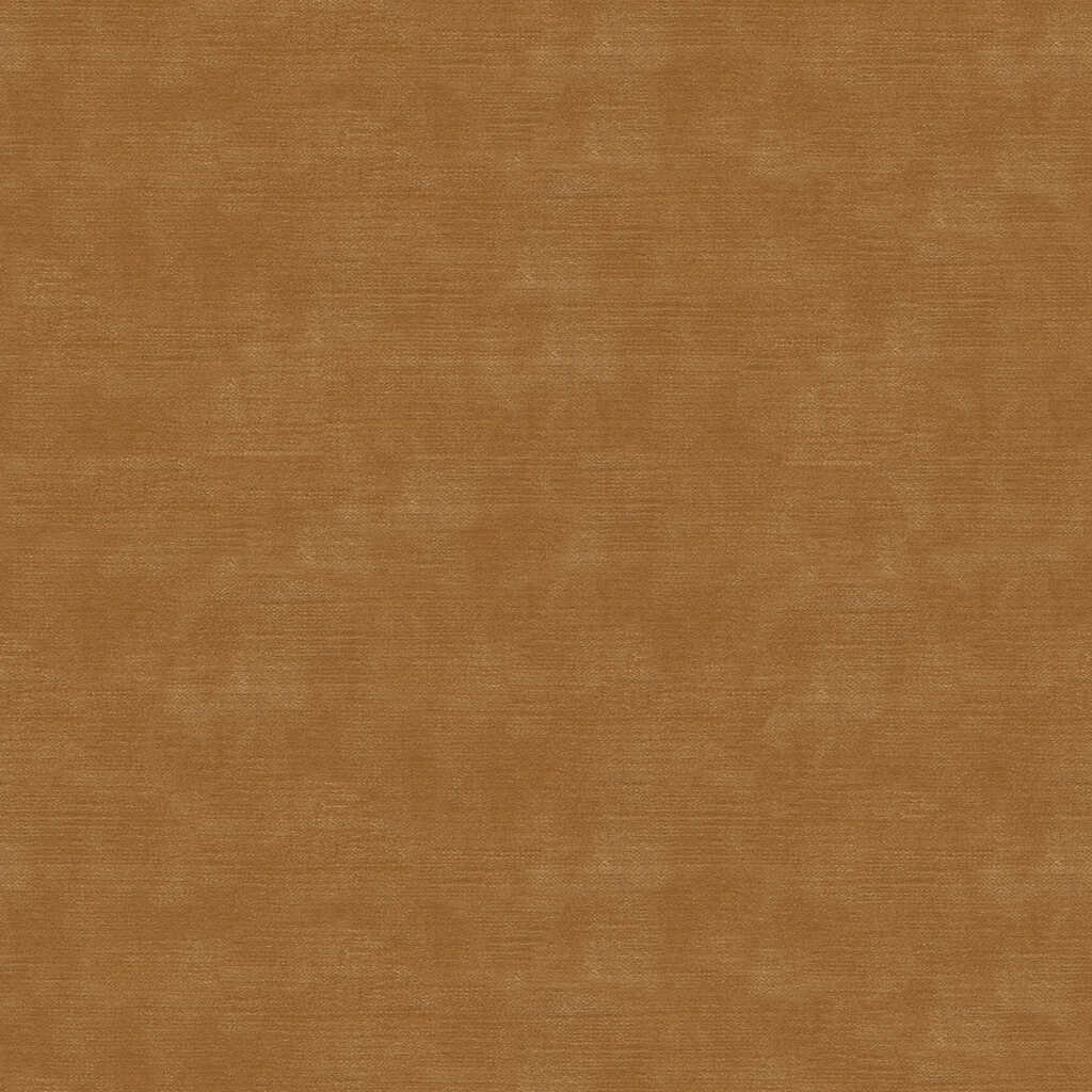 Kravet Couture - 30356-606 - KRAVET COUTURE Fabric