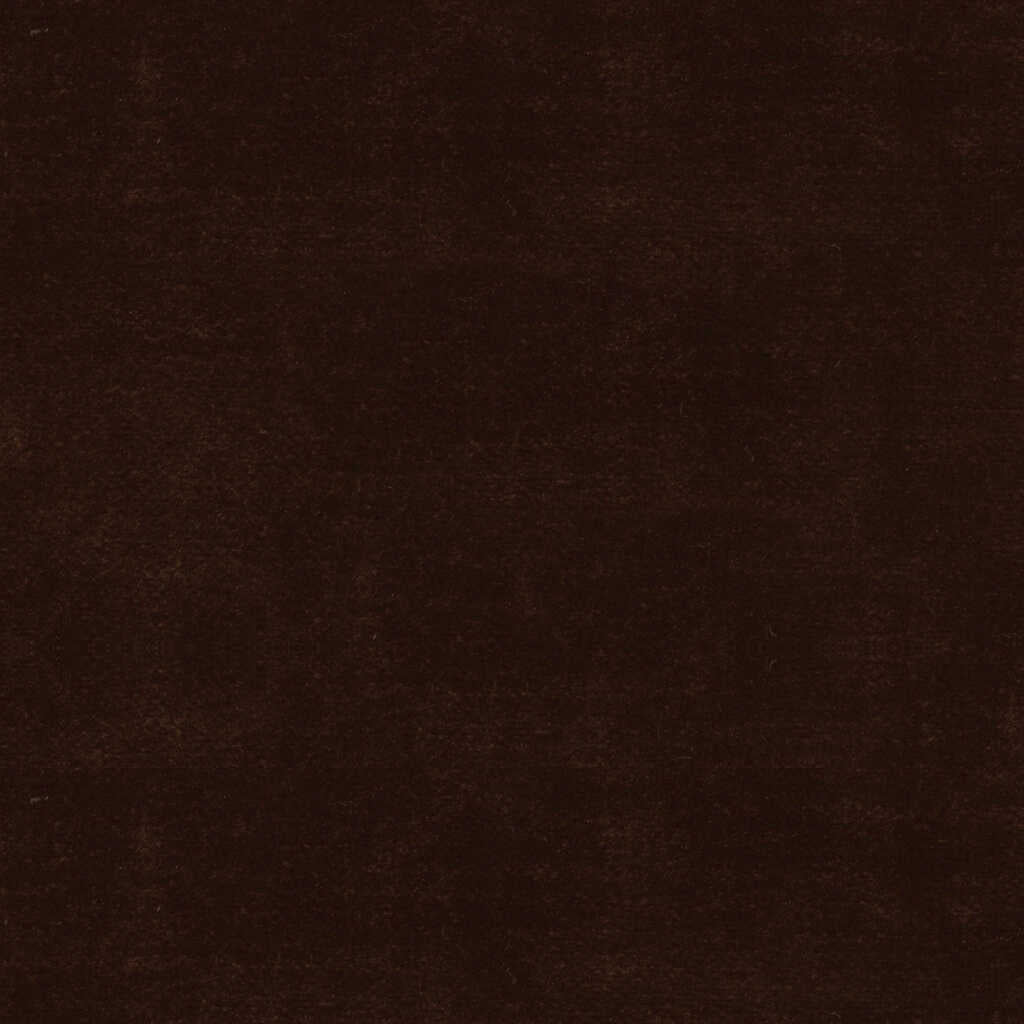 Kravet Couture - 30356-66 - KRAVET COUTURE Fabric