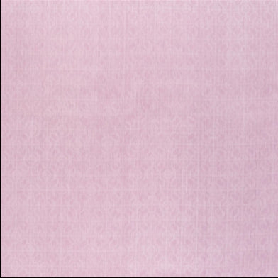 vallon-designers-guild-f1779-07