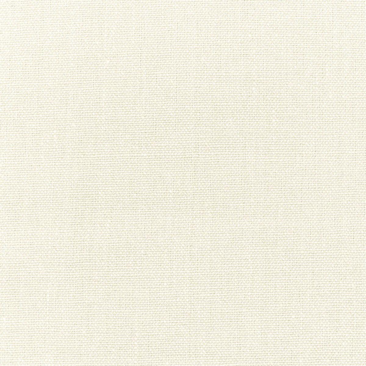 Watermill - Cloud - KRAVET BASICS Fabric