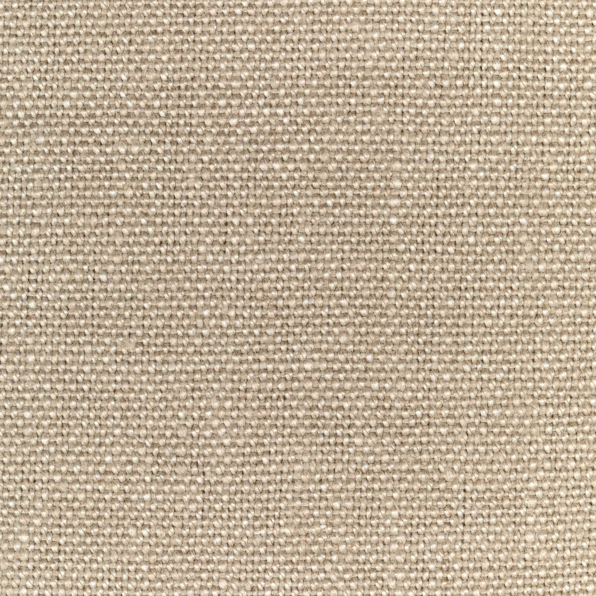 Watermill - Oatmeal - KRAVET BASICS Fabric