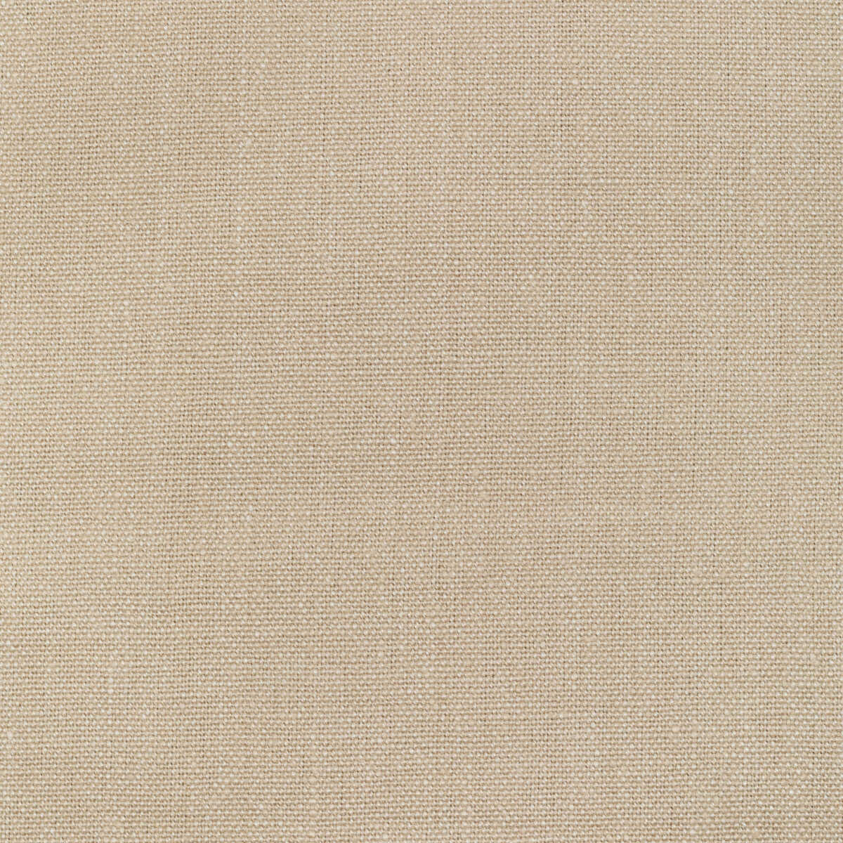 Watermill - Oatmeal - KRAVET BASICS Fabric