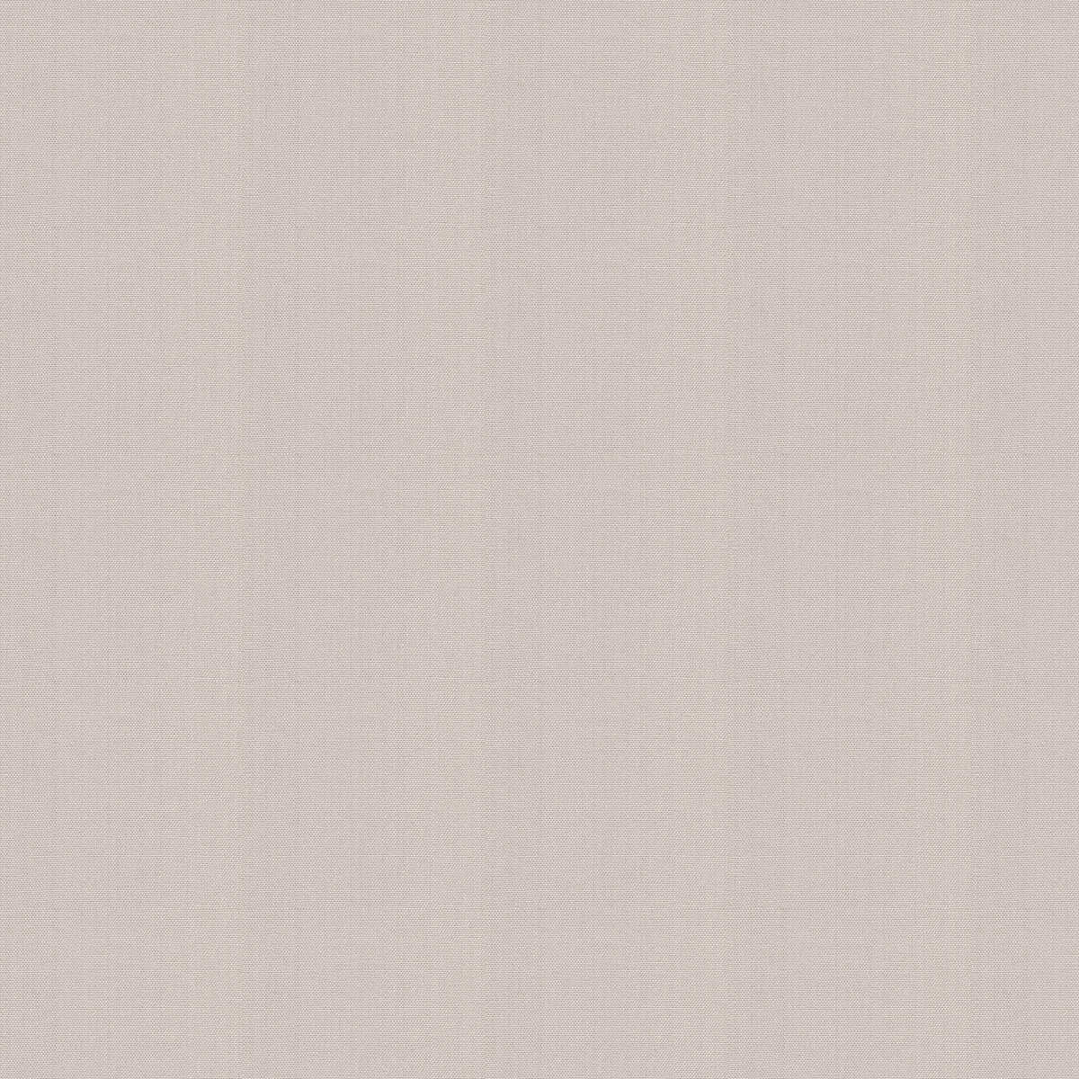 Watermill - Mist - KRAVET BASICS Fabric