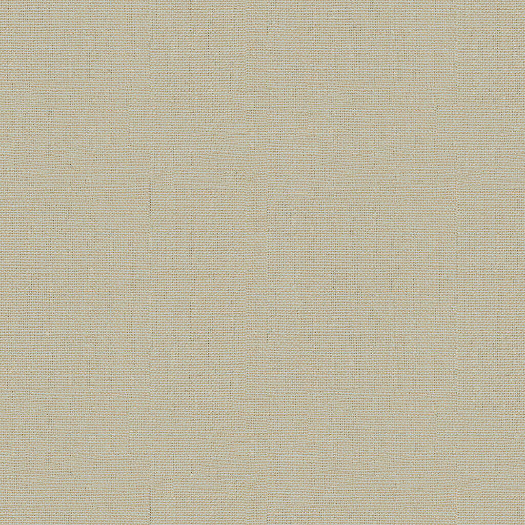 Watermill - Stone - KRAVET BASICS Fabric