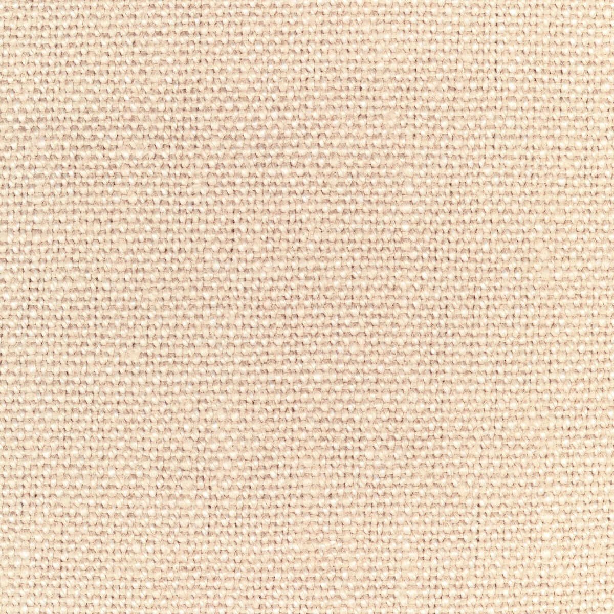 Watermill - Natural - KRAVET BASICS Fabric