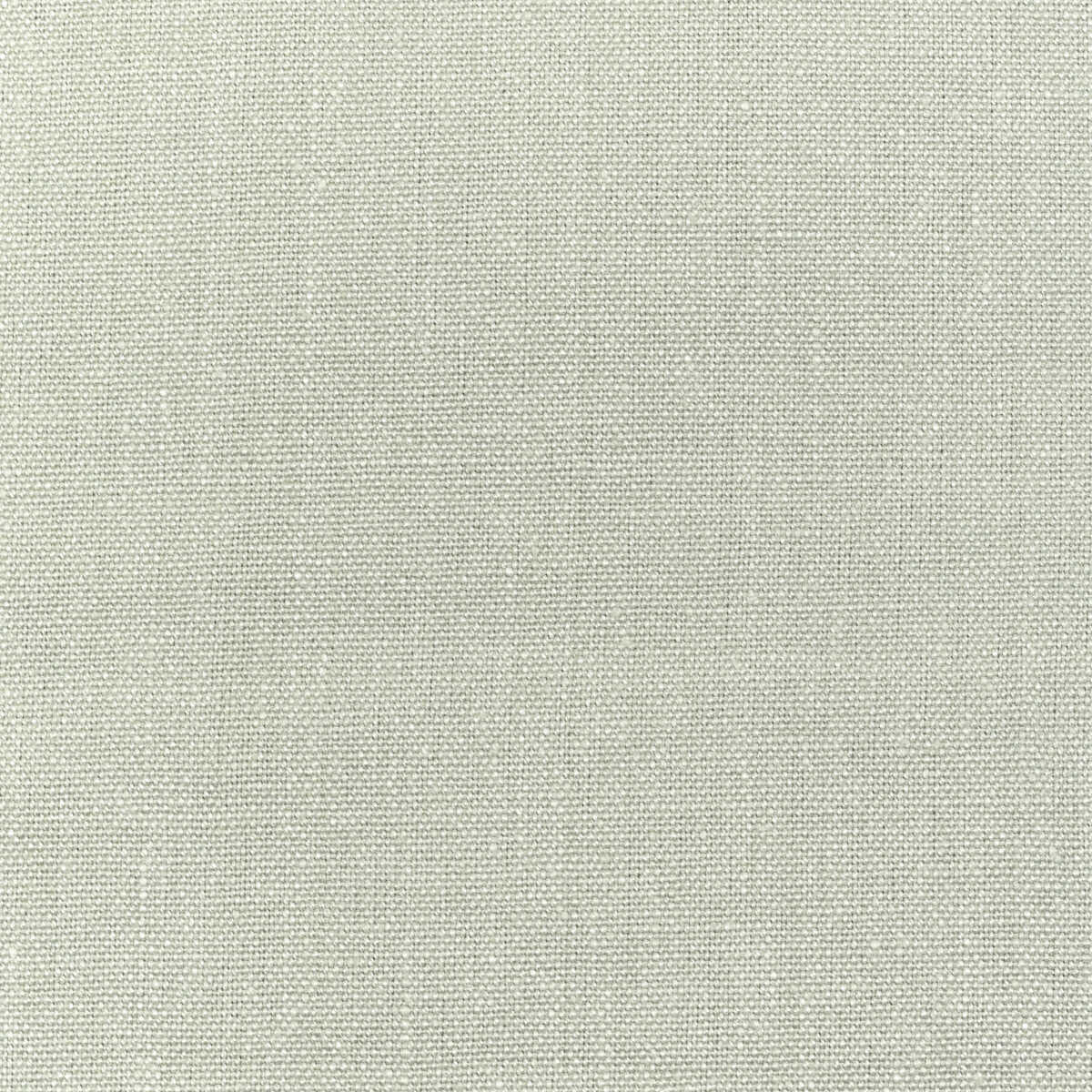 Watermill - Sky - KRAVET BASICS Fabric