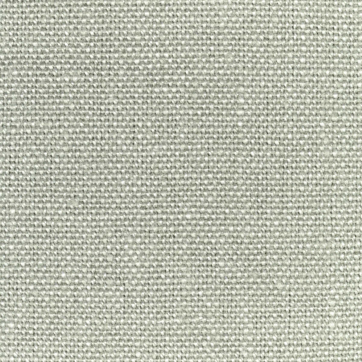 Watermill - Sky - KRAVET BASICS Fabric