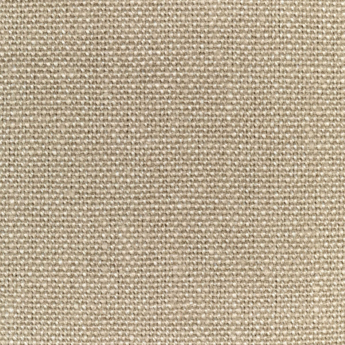 Watermill - Pebble - KRAVET BASICS Fabric