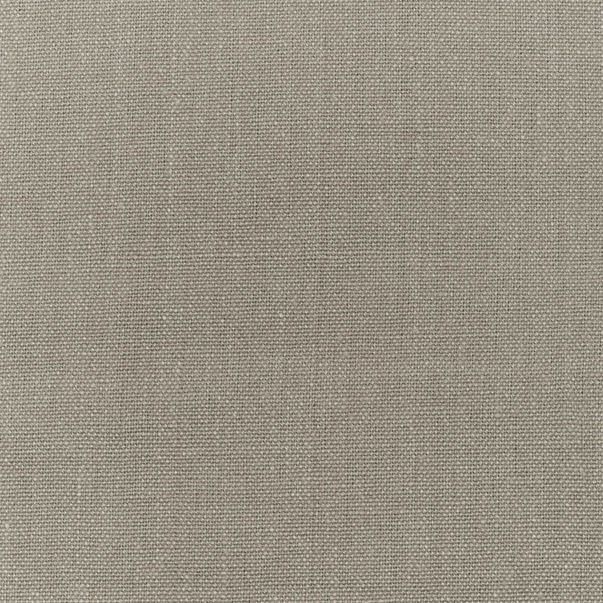 Watermill - Dove - KRAVET BASICS Tela