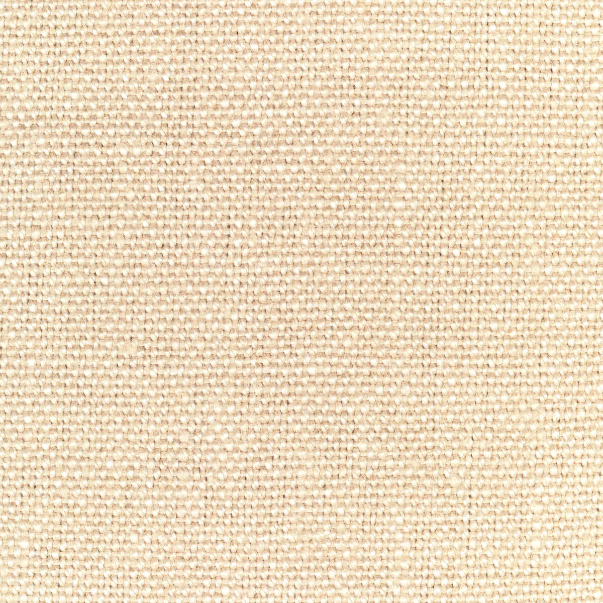 Watermill - Cream - KRAVET BASICS Fabric
