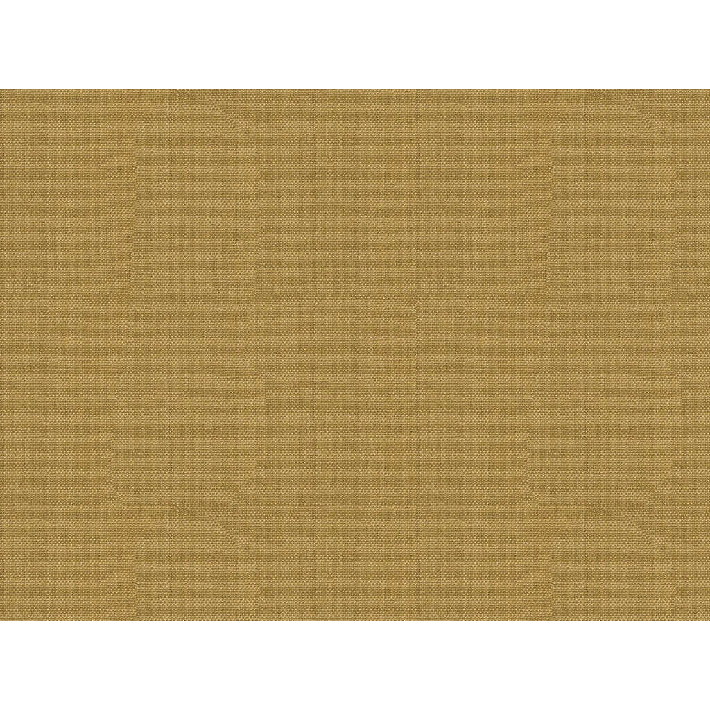 Watermill - Gold - KRAVET BASICS Tela