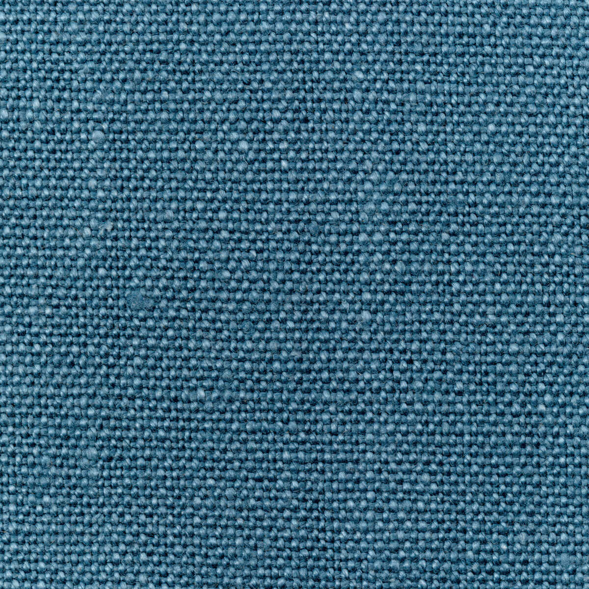 Watermill - Denim - KRAVET BASICS Tela