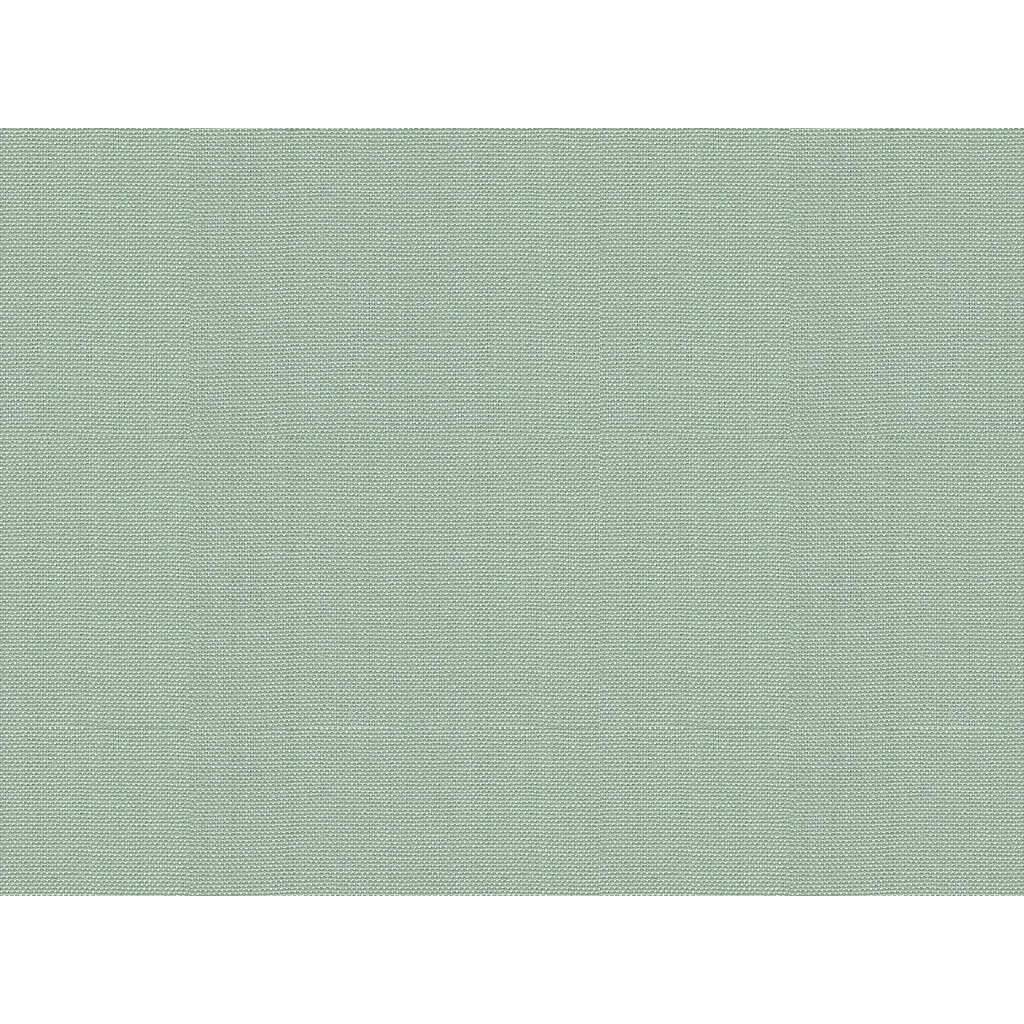Watermill - Spa - KRAVET BASICS Fabric