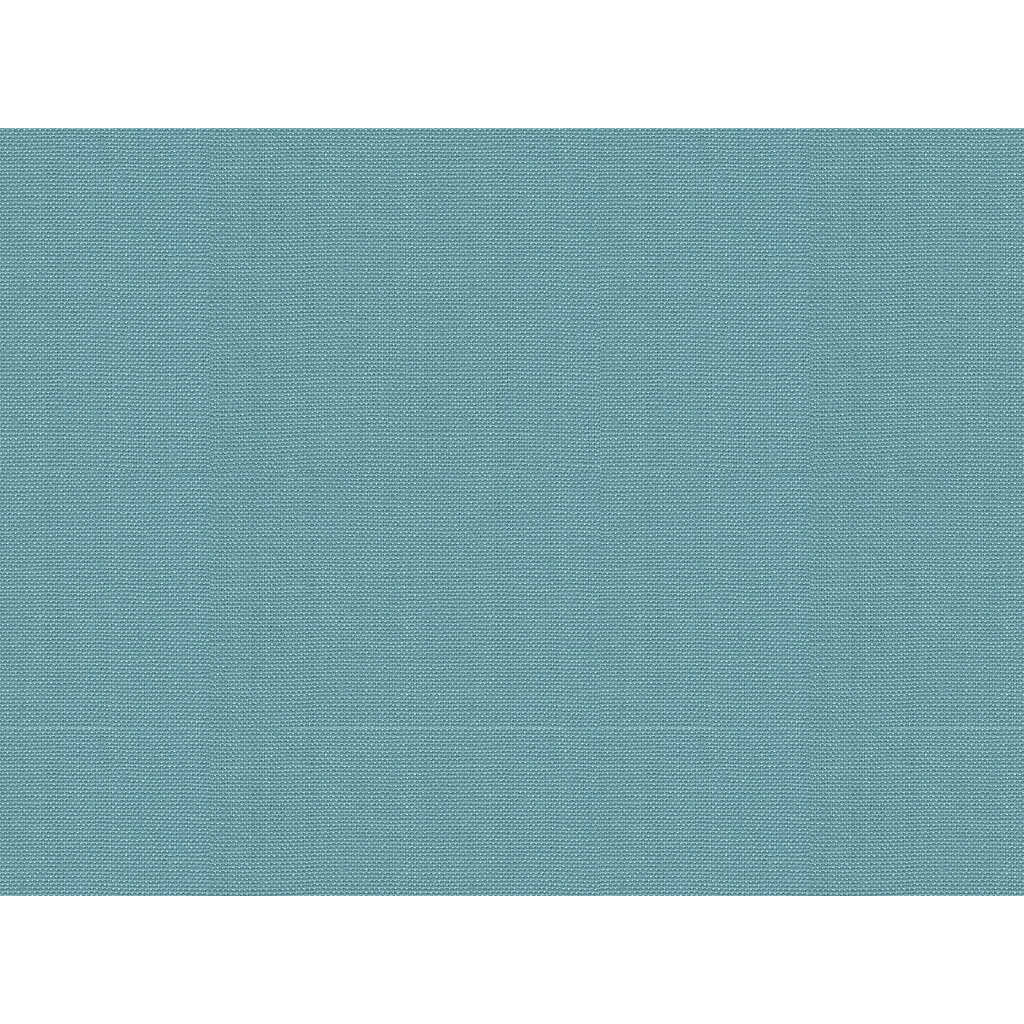 Watermill - Lagoon - KRAVET BASICS Fabric