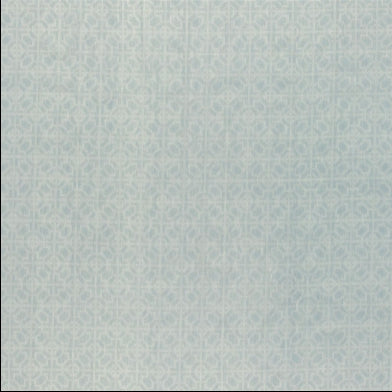 vallon-designers-guild-f1779-08