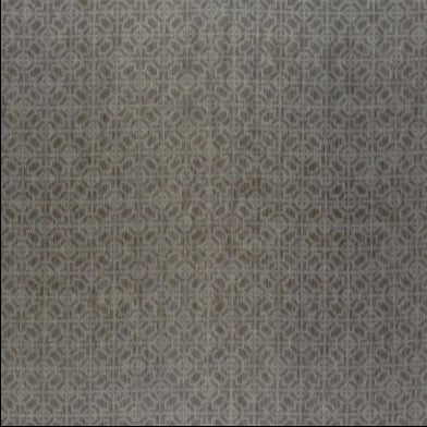 vallon-designers-guild-f1779-09