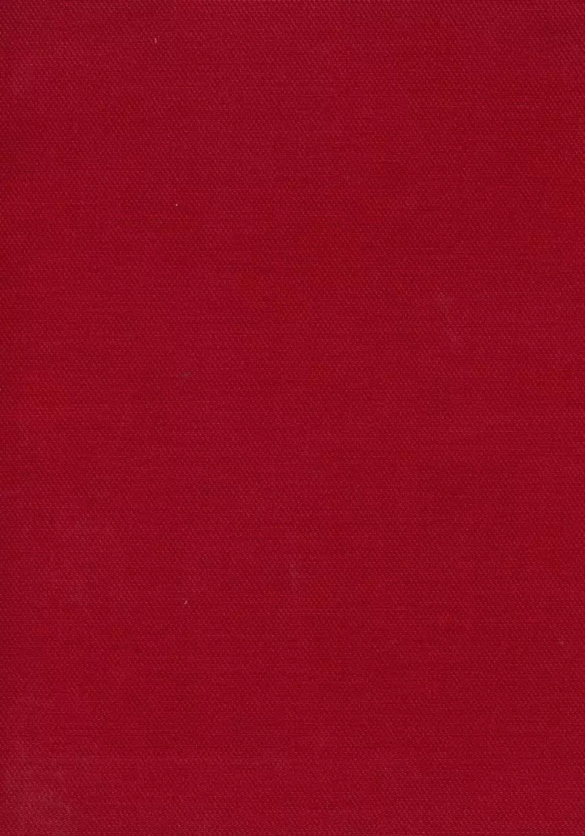 pebble-colour-scarlet-osborne-little-f6213-06