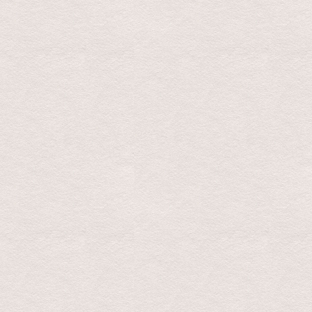 Ultimate - Fog - Lee Jofa Fabric