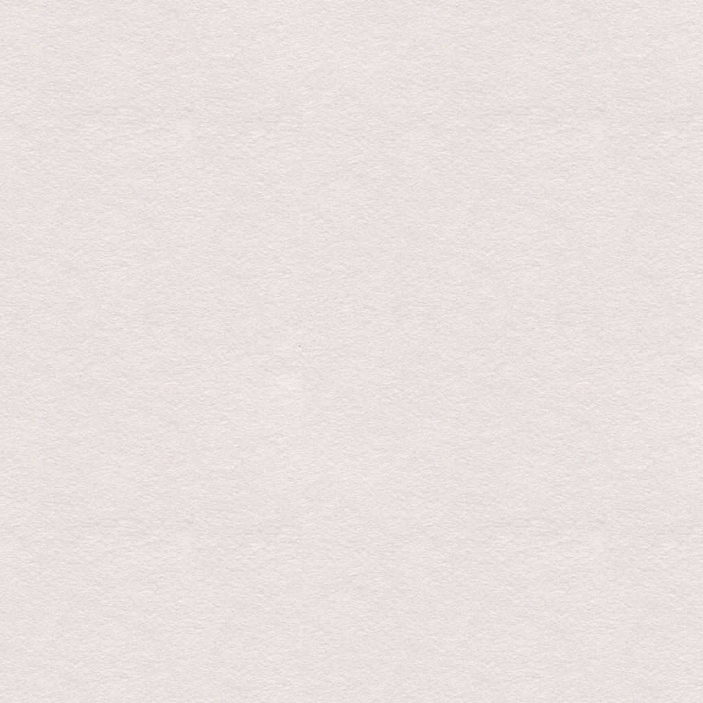 Ultimate - Fog - LEE JOFA Tela