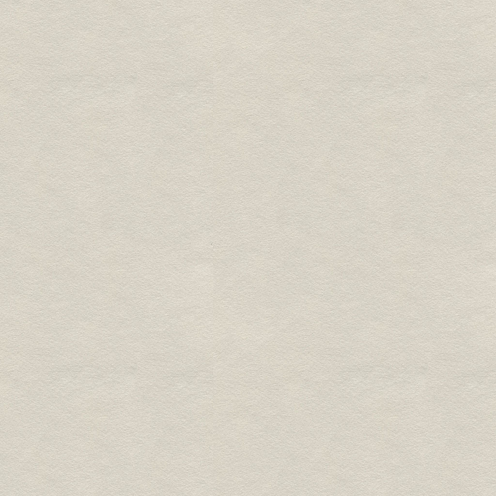 Ultimate - 1100 - Lee Jofa Fabric