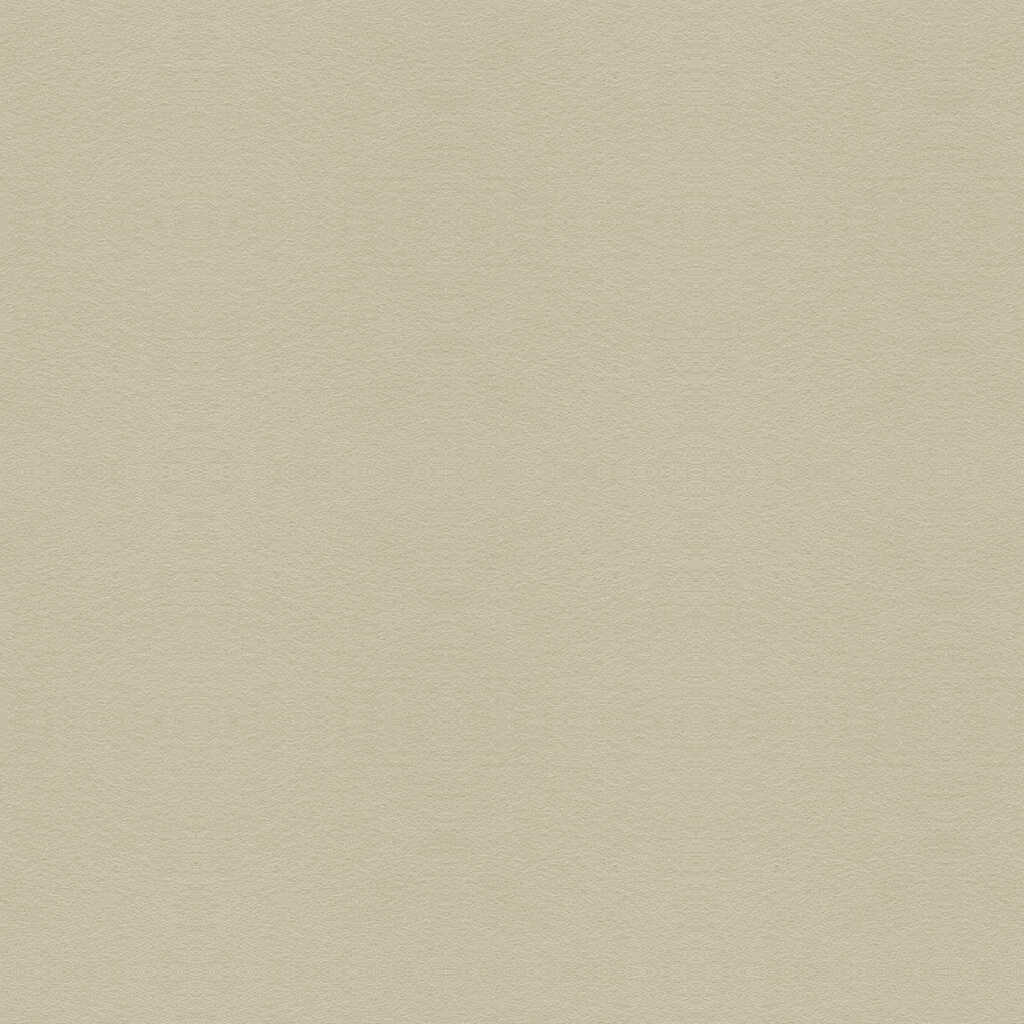 Ultimate - Chino - LEE JOFA Tela
