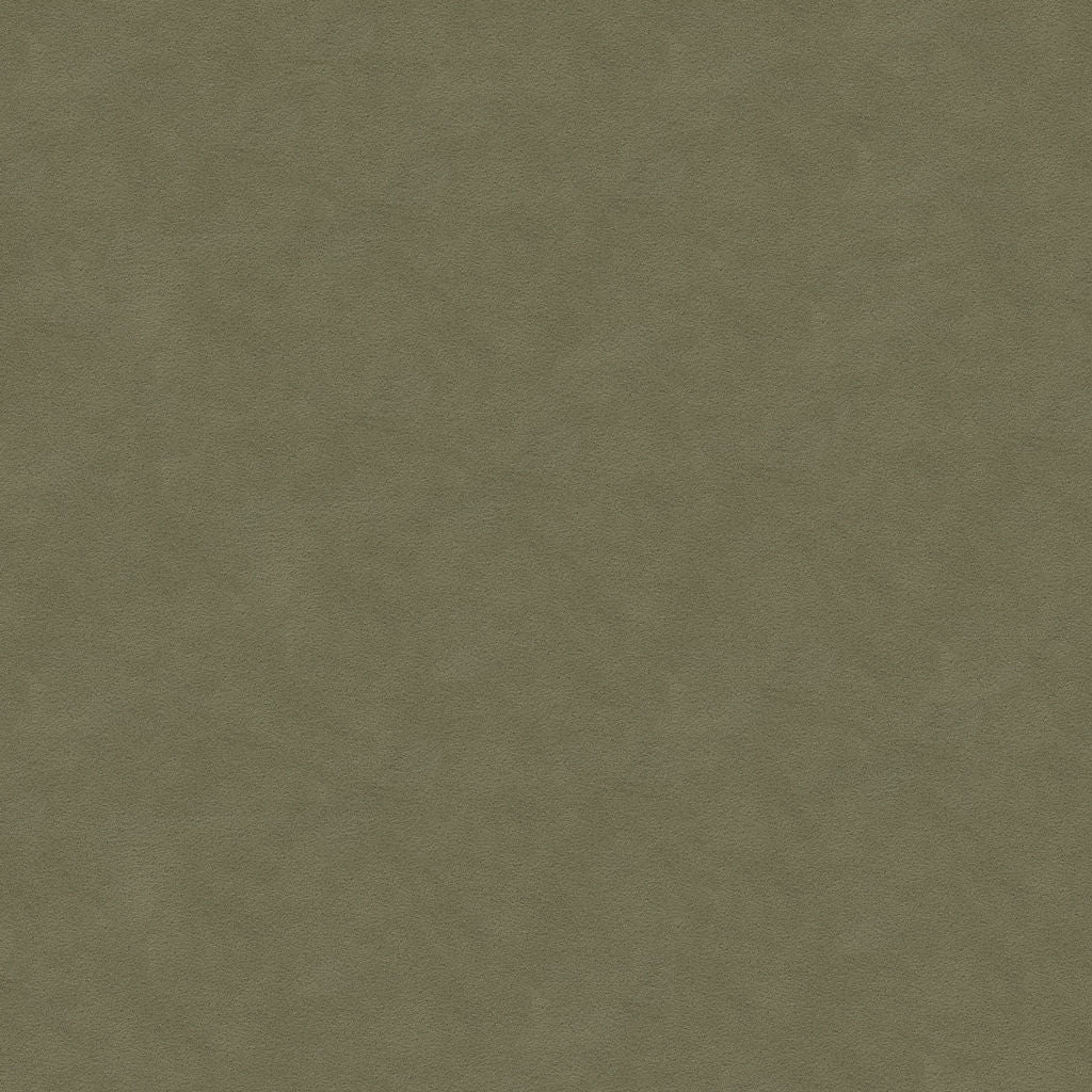 Ultimate - Mink - Lee Jofa Fabric